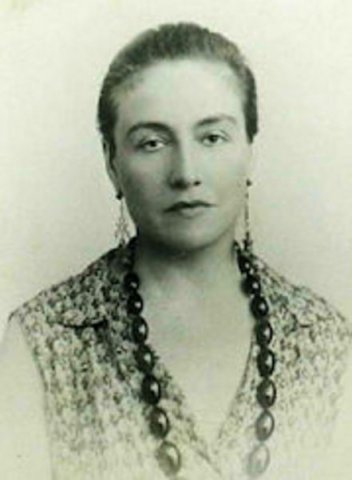 raec 9008 louise malacrida